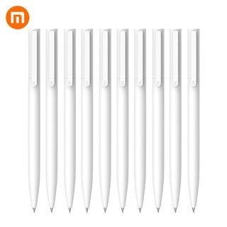 Xiaomi Youpin Bút Mực Gel 0.5mm Độc Đáo Sáng Tạo