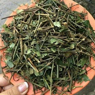 Chè Vằng Sẻ [1KG] Lợi sữa, giảm cân