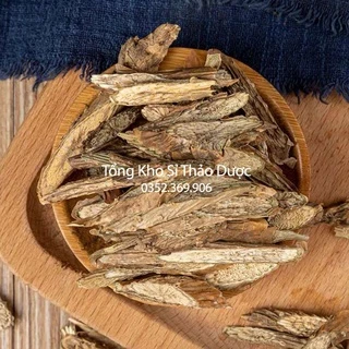 Dây Đau Xương 500g (Khoan Cân Đằng)