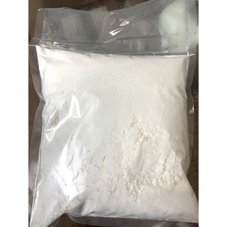bột sắn nếp Phú thọ 1 kg :( không phải tinh bột )