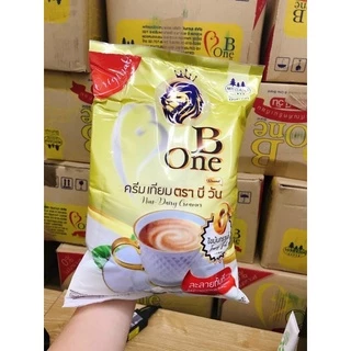 Bột sữa béo B one đóng gói 100g , bột kem béo