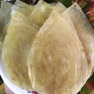 Khô Cá Bống 100G / 300G / 500G