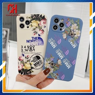 Ốp điện thoại silicon chống sốc Xiaomi Redmi 9 9C NFC 9A 9T 9i 9AT 9 PRO Power 10X POCO C3 M2 PRO Redmi Note 9 8 10 10S 9 PRO MAX 9S Xiaomi Redmi POCO X3