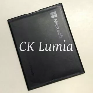 Pin Lumia 950XL (BV-T4D) zin chuẩn.