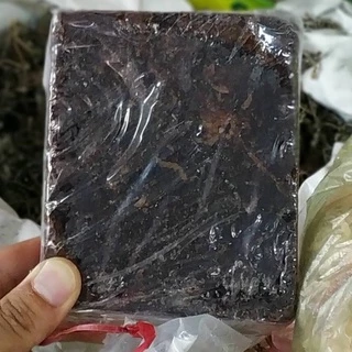 Cục Cao Sâm Bí Đao 500g