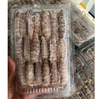 500gr nõn bề bề nhí siêu ngon