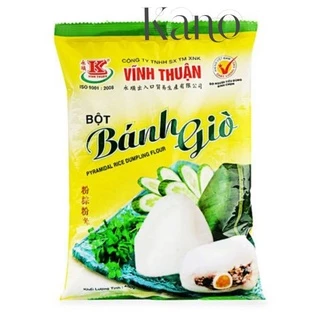 Bột bánh giò Vĩnh Thuận gói 400g