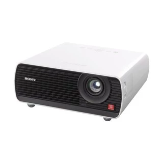 Máy chiếu Sony VPL EW130 độ phân giải HD, Máy chiếu qua sử dụng chất lượng như mới có bảo hành.