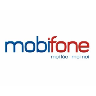 sim mobifone nghe gọi,làm công việc...