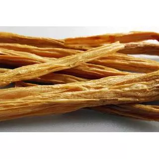 TÀU HỦ KY CỌNG (PHÙ TRÚC) 100G