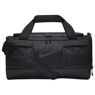 Túi trống thể thao Ni Vapor Power Duffel