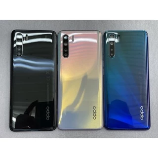 vỏ oppo reno 3 / bộ vỏ oppo reno 3