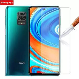 Miếng Dán Kính Cường Lực 9D Bảo Vệ Toàn Màn Hình Cho Redmi 9C 9A 9 Note 9 Pro Max 9s 5 6 7 8 Redmi 6 6a 7 7a 8a #bin.cas