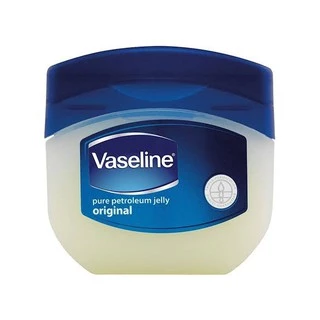 Sáp dưỡng ẩm Vaseline chính hãng