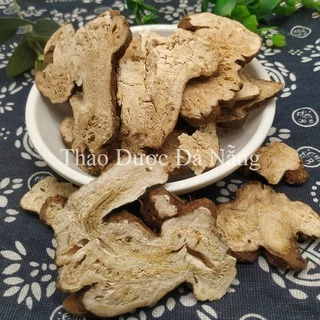 1 Kg Bạch Truật nguyên chất .