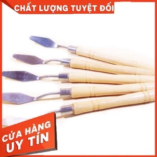 Bay pha màu Nguyên liệu làm mỹ phẩm Nguyên liệu làm son handmde <3 Panda Store