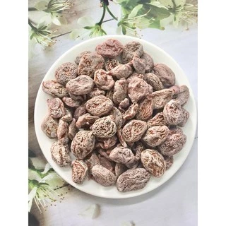 [1Kg] Xí Muội Mơ Đà Lạt Loại Ngon chua ngọt