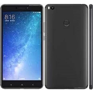 điện thoại Xiaomi Mimax 2 Chính Hãng ram 4G/64G 2sim, Cấu hình mạnh, Chiến PUBG/Liên Quân Chất đỉnh - TNN 01