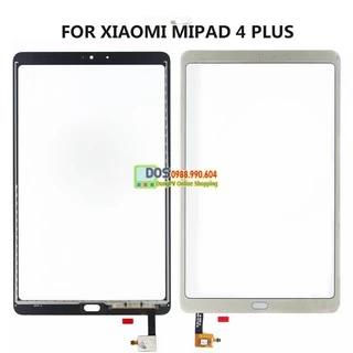 Màn hình cảm ứng xiaomi mipad 4 plus