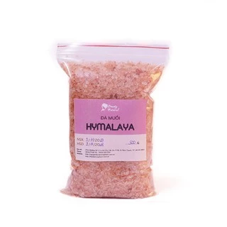 Đá muối Himalaya (100g)