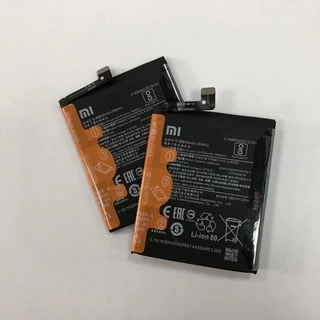 Pin Xiaomi Redmi K30 Pro BM4Q 4900mAh