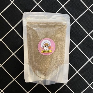 Bột mùi / ngò xay 100g - Coriander Powder