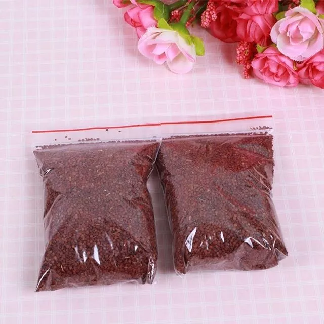 100g hạt ngũ hoa đắp mặt se khít lỗ chân lông