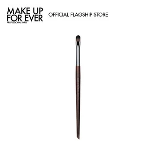 Make Up For Ever - Cọ che khuyết điểm cỡ nhỏ Concealer Brush