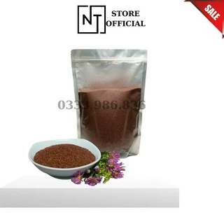 Hạt ngũ hoa sạch [ 1KG ] cao cấp loại 1- Shop làm đẹp thiên nhiên handmade