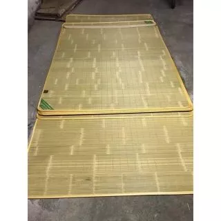 Chiếu trúc giường tầng ,kí túc xá ( kt 80cm ×190cm)