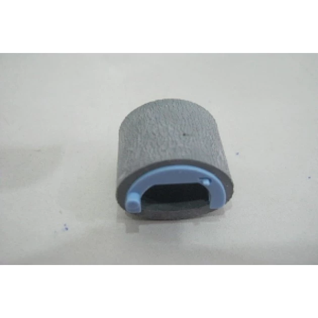 Rulo kéo giấy quả đào kéo giấy 2900/3000/1010/1020/3050/1319f cao su kéo giấy