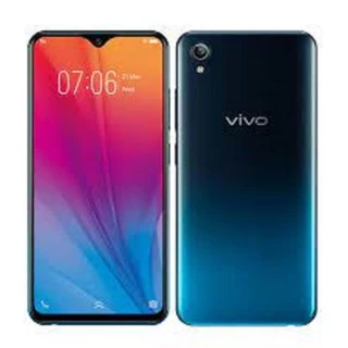 [ Rẻ Hủy Diệt ] điện thoại Vivo Y91 C - Vivo Y91C 2sim ram 6G/128G mới Chính Hãng - Chiến Liên Quân/PUBG mượt TN02