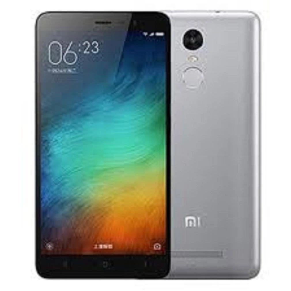 [ Chính Hãng ] điện thoại Xiaomi Redmi Note 3 ram 2G16G 2 sim, Có Tiếng Việt, Full Zalo FB Youtube -GGS 07