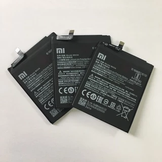 Pin công ty Xiaomi Redmi Go BN3A