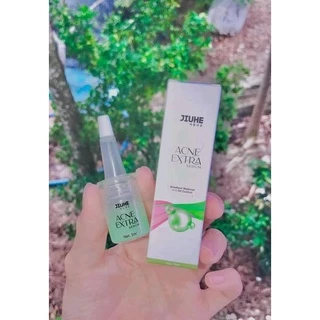 Jiuhe mụn acnes extra