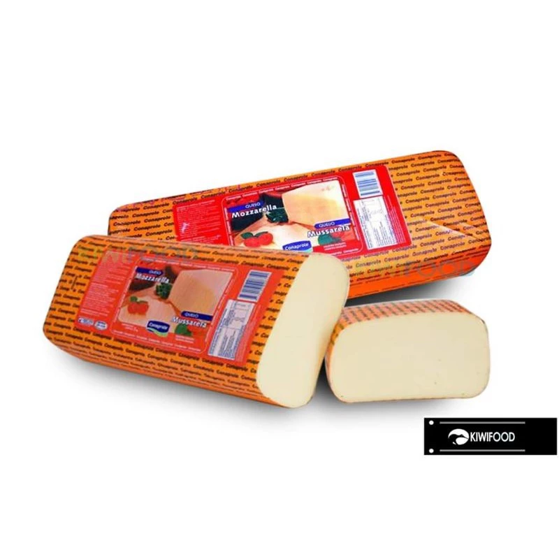 Phomai mozzarella Urugoay Conaprole 1kg