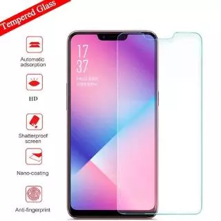 Kính Cường Lực Cho OPPO Reno 7 6 6z 4 5 Pro 5F A57 2022 A96 A95 A76 A16K A16 A54 2021 A74 4G 5G A5 A9 2020