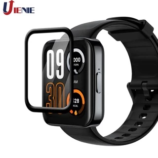 Kính Cường Lực Bảo Vệ Màn Hình Cho Đồng Hồ Thông Minh Realme Watch 3