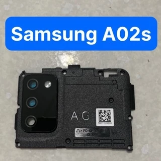 kính camera samsung A02s / A03s dùng chung