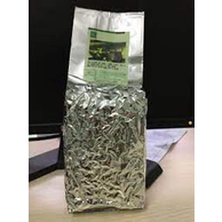 <LUÔN CÓ SẴN HÀNG> Trà Ô Long 80 200GR - Trà Và Cà Phê Phúc Long