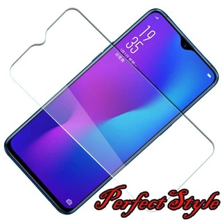 Cường lực trong suốt Oppo A16k A54 A74A52 A92 Reno 4 - reno 5 a5 a9 2020 A11 A15 A91 A53 A93 ( tặng keo)