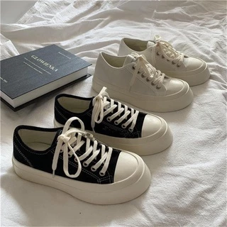 [Order] Giày big size nữ thể thao size 35 - 43