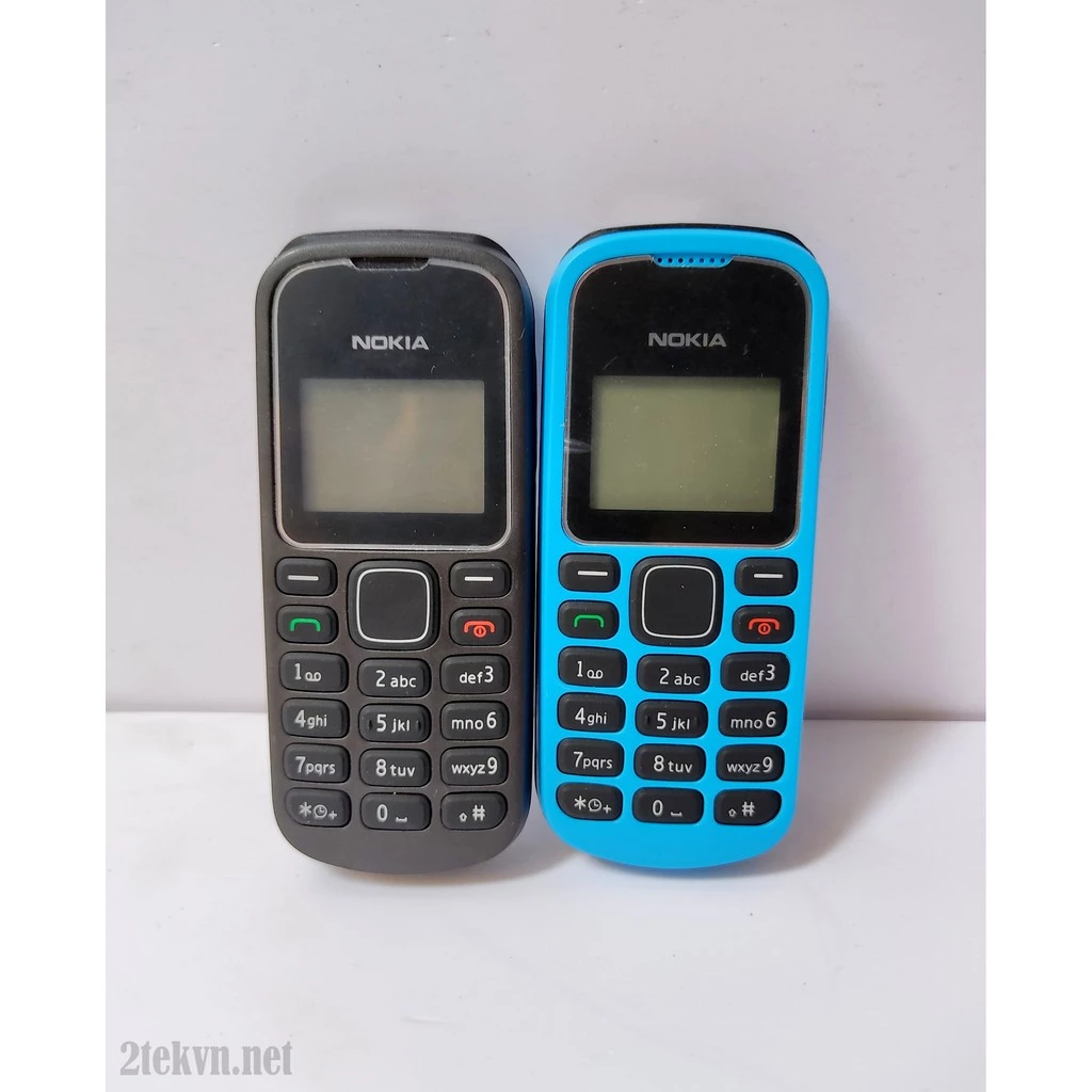 Điện thoại Nokia 1280 giá rẻ