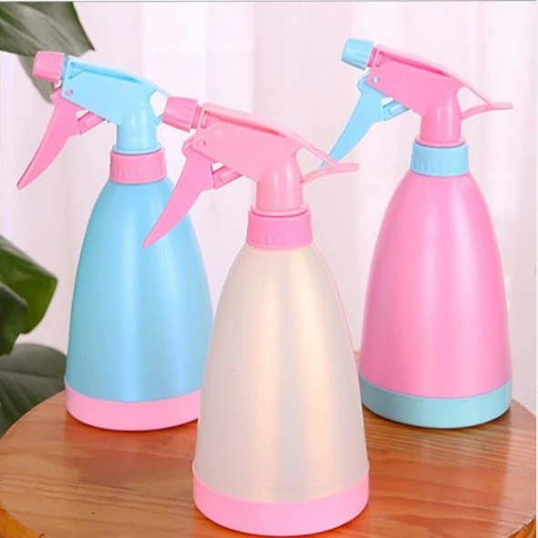 Bình xịt nước tưới cây 400 ml - mini nhỏ gọn tưới cây cảnh để bàn, cây cảnh nội thất, cây bonsai