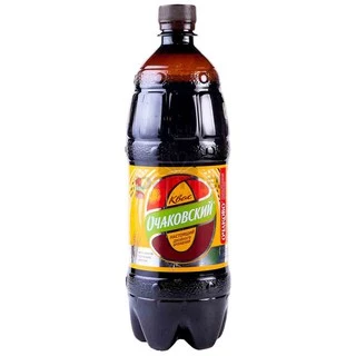 Nước Kvass Ochakovsky 2 lít