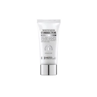 [Histolab] kem hiệu chỉnh sắc tố da Whiteness Corrector - Histolab chính hãng Hàn Quốc