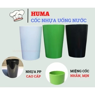 Cốc Uống Nước Đa Năng – Cốc Nhựa Uống Nước Cho Bé Giá Rẻ