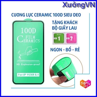 Cường lực 100D Samsung A02 A02s A04 A04s A04E A11 A12 A13 A22 A23 A33 A51 A53 A73 M23 M32 M33 M53 M73 A7 2018 A750