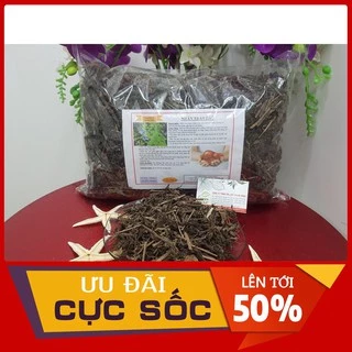 Cây Nhân Trần 100gr 100% Tự Nhiên - Hàng Loại 1 - Thảo Dược Uy Tín