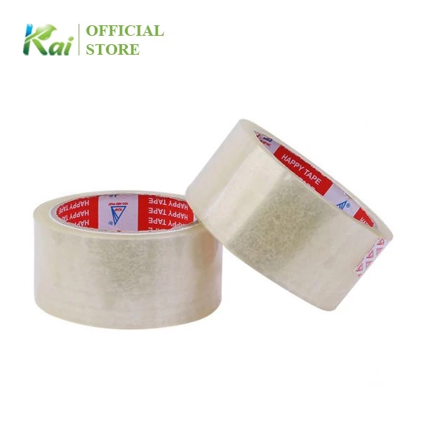 01 CUỘN BĂNG KEO TRONG-ĐỤC, 100-200 YARD, NẶNG 1.2-1.5 KG, GIÁ SỈ, CHẤT LƯỢNG, GIAO NHANH, FREESHIP EXTRA